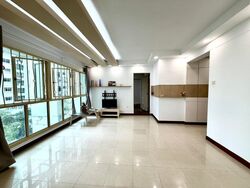 Blk 134 Edgedale Plains (Punggol), HDB 5 Rooms #503056961